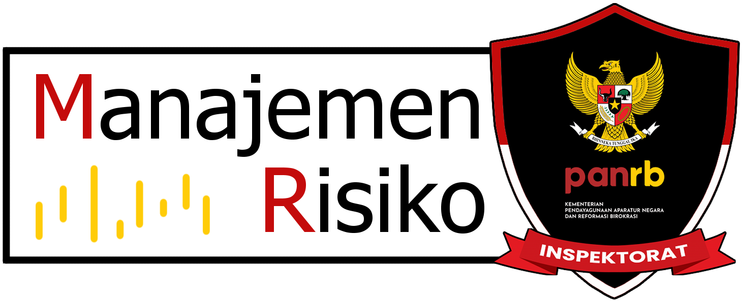 Logo MR&BK
