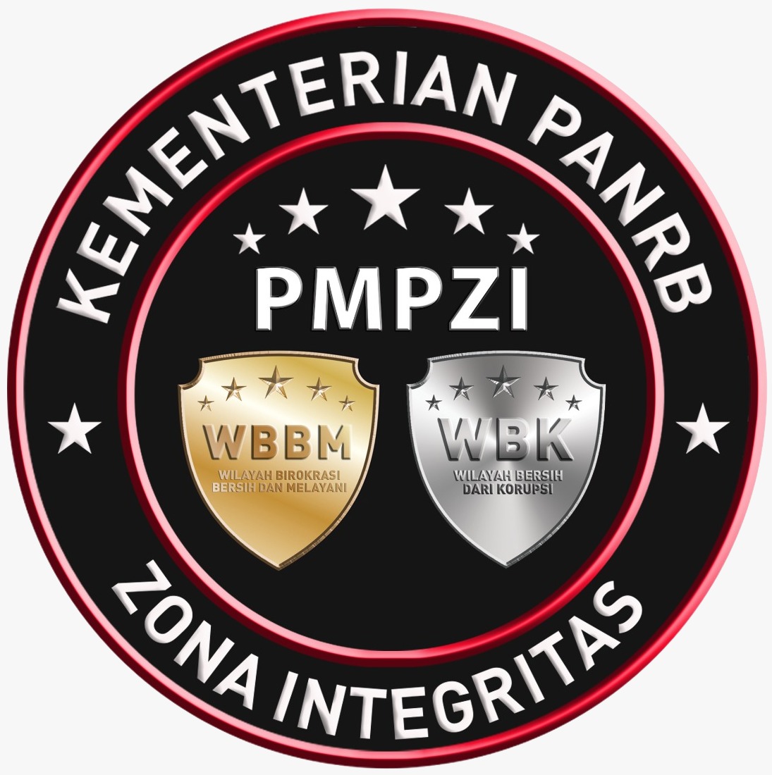 Logo PMPZI