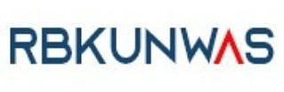 Logo RBKunwas
