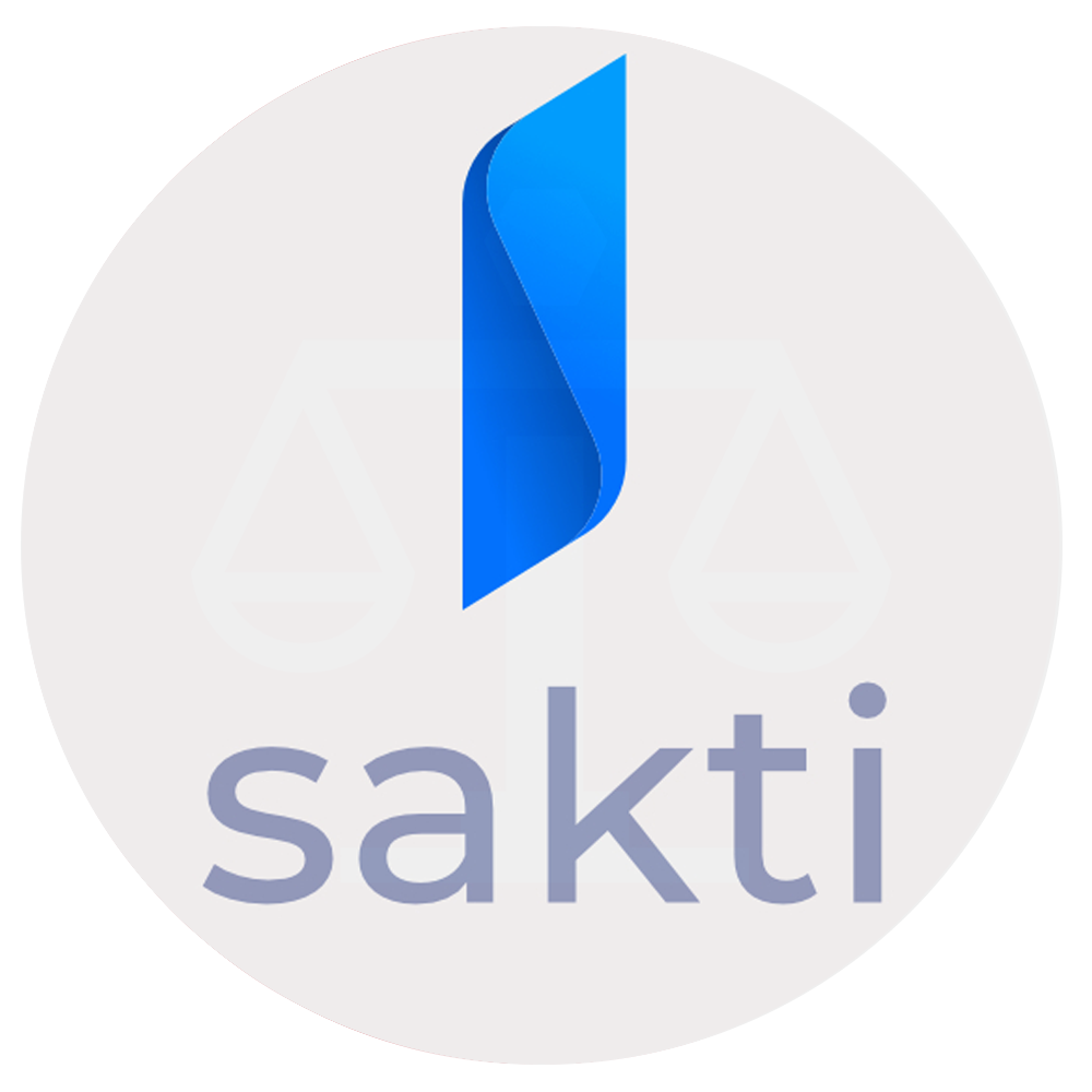 Logo SakTi