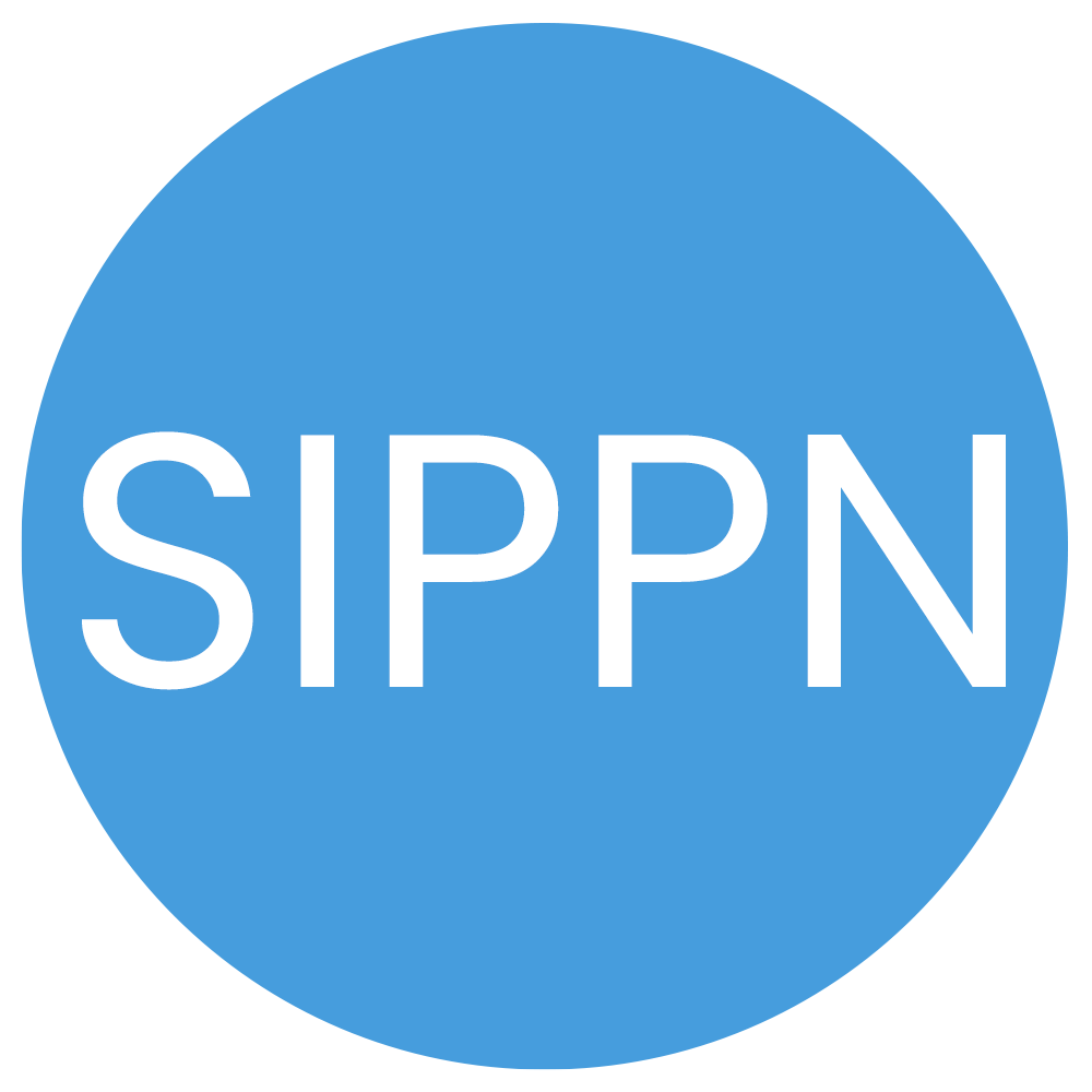 Logo SIPPN