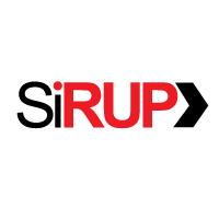 Logo SiRUP